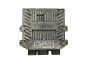 Μονάδα Ελέγχου 9653447380 5WS40111C-T SID804 PSA Siemens 14339