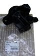 Βάση Κινητήρα Κάνετε Citroen Peugeot 594736 1807Z9 1807.Z9 Hutchinson