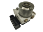 Αντλία Abs Ford Mazda 3M51-2M110-CA 10.0970-0108.3 ATE 62727