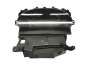 Κοντέρ Toyota Yaris Verso 83800-5C630 39922