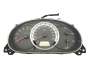 Στροφόμετρο Mazda 5 CGCC79D 44095