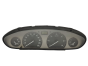 Κοντέρ Lancia Lybra 46800840 503000011200 41301