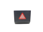 Διακόπτης Αλάρμ Citroen C4 3 9835279080