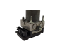 Αντλία Abs Opel Corsa C 13182319 0265800443 0265231583 Bosch 5096
