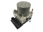 Αντλία Abs Fiat Punto 46836768 0265800315 0265231331 62284