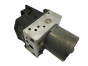 Αντλία Abs Rover 75 0265222001 0265800006 Bosch 63653