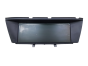 Οθόνη πλοήγησης BMW 7 9218453 L6-CID 10.25"