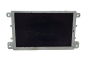 Οθόνη πλοήγησης MMI Audi A4 A5 Q5 4F0919604