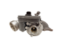 Υπερσυμπιεστής VW Audi Seat Skoda 1,4 TSI 04E145715F