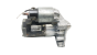 Μίζα Κινητήρα 9801667780 M000T22473 1.4 1.6 HDi PSA