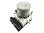 Αντλία Abs PSA FIAT 0265950319 9649988180 C8 807 Ulysse 2 36833