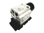 Αντλία Abs Alfa Romeo 159 51781780 54084738E TRW 38091