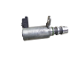Ηλεκτρομαγνητική Βαλβίδα 9815631580 Citroen Peugeot C4 C5 508 2.0 eHDI