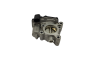 Βαλβίδα σώματος γκαζιού Ford Focus 4 H6BG-9F991-AA 1.0 EcoBoost 3444