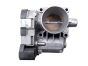 Βαλβίδα σώματος γκαζιού Fiat Ford 55192786 40SMF10 Magneti Marelli 2914