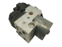 Αντλία Abs Citroen Xsara Picasso 9633666580 0273004353 64295