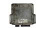 Μονάδα Ελέγχου PSA 0281010595 9642014980 Bosch 14724