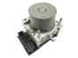 Αντλία Abs Nissan Micra K12 47660AX600 0265800320 0265231341 66589