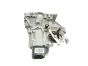 Κιβώτιο ταχυτήτων Νέο Γνήσιο JH3906 JH3361 Dacia Logan Sandero 2 1.2
