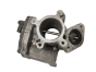 Βαλβίδα Egr Renault Opel Nissan 8200796674 A2C53217899 2