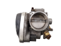Βαλβίδα σώματος γκαζιού 55562380 A2C53192017 Opel Chevrolet 1.8 GM 1249