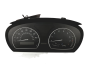 Στροφόμετρο BMW X3 E83 6211 3416120-02 RHD Borg