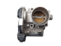 Βαλβίδα σώματος γκαζιού 55562270 0280750482 Opel Chevrolet 1.2 1.4 GM 2436