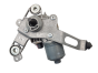 Μοτέρ υαλοκαθαριστήρων Δεξιά Ford Focus BM51-17504-BL BM51-17K484-B 1466