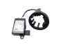 Πηνίο Immobilizer Opel 13504287 909C-PK4R0 Bosch