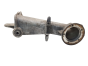 Ψαλίδι Δεξιά Πίσω Citroen XM 5175J9 bez ABS 14535