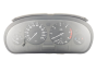 Στροφόμετρο BMW 5 E39 6211 6907018 110008735112 26275