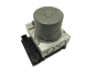 Αντλία Abs Mercedes A0064310812 0265950618 0265235225 67411