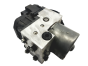 Αντλία Abs Peugeot 406 9630532980 0273004270 Bosch 42500
