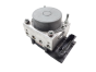 Αντλία Abs Dacia 476604621R 0265801018 0265232718 1780