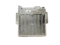 Μονάδα Ελέγχου 7700103919 7700105560 21624890-5 Renault Sagem 36384