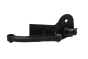 Αισθητήρας Παλμών 9625423880 1920.5T Citroen Peugeot