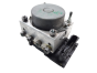Αντλία Abs Dacia 8200756095 0265800584 0265232198 Bosch 1143