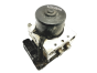Αντλία Abs Chrysler Voyager P04721427AK 04686702AE Ate 37348