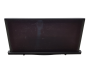 Οθόνη πλοήγησης Audi Q2 8.2" 81A919605