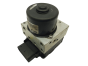 Αντλία Abs Ford Focus 98AG-2M110-CA 10.0948-0105.3 Ate 66580