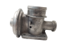 Βαλβίδα Egr BMW 7785452 7.28138.00