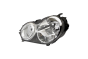 Προβολέας Αριστερά Κάνετε VW Polo 6Q1941007AF 89410194002 DPA