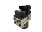 Αντλία Abs Citroen Peugeot 9636084580 0273004413 0265216699 5168