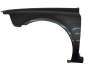 Φτερό Αριστερά Εμπρός Renault Laguna 2 7701475189 8200129520 01-05