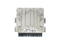 Μονάδα Ελέγχου 237104412S 237101339S Dacia Continental 37140