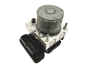 Αντλία Abs VW Polo 6C0614517E 0265244793 Bosch 34229