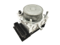 Αντλία Abs Renault Clio 3 8200747140 0265800559 0265232077 60131