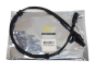 Αισθητήρας ABS Νέο Γνήσιο Αριστερά Πίσω Renault Megane Scenic 7700432672