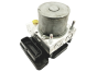 Αντλία Abs Toyota Auris 44540-02520 0265244953 Bosch 35210