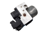 Αντλία Abs Nissan Almera N16 476605M301 0273004452 0265216733